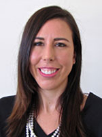 Elizabeth White