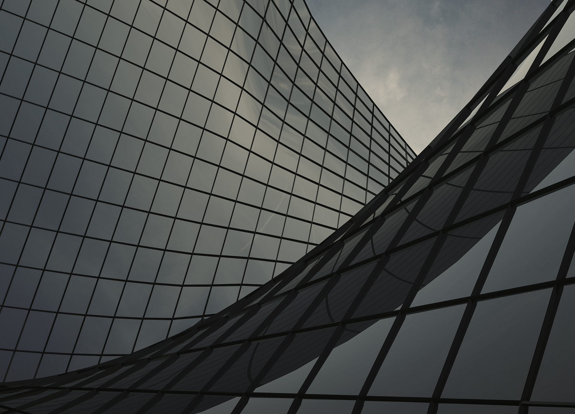 about background