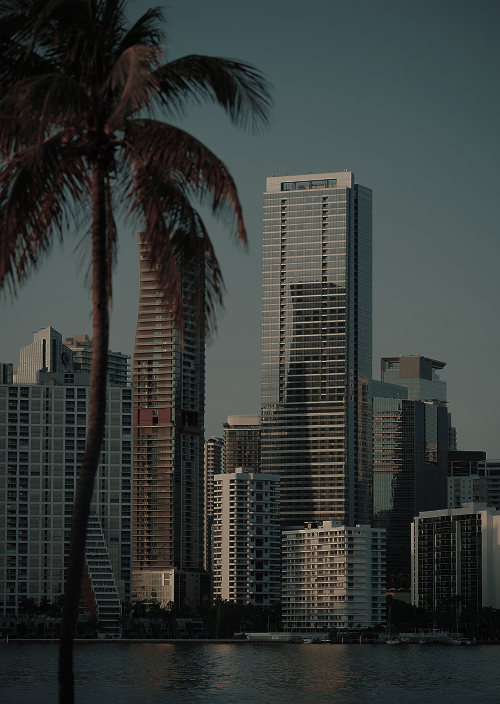 Miami