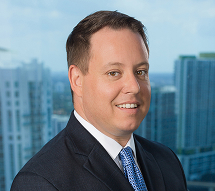 Aaron H. Epstein