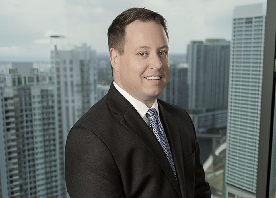 Aaron H. Epstein