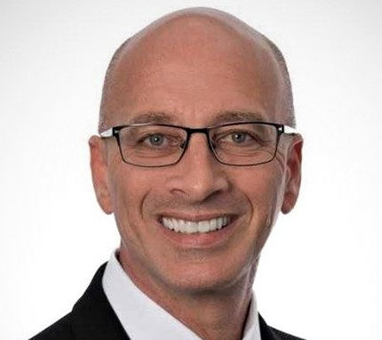 Brian Tenzer