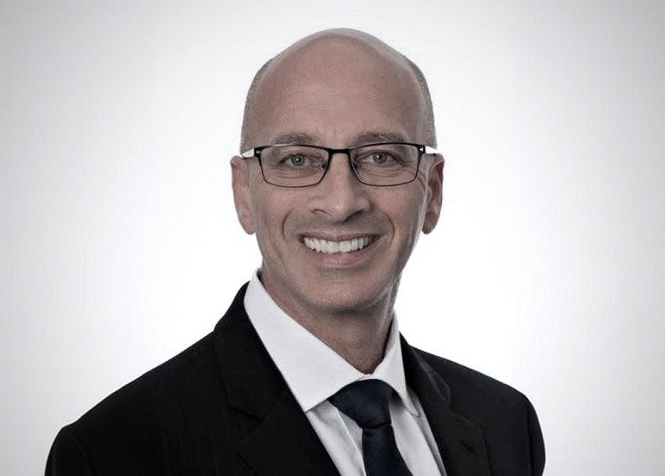 Brian Tenzer