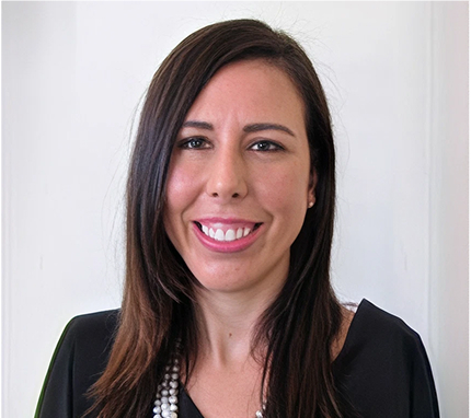 Elizabeth White