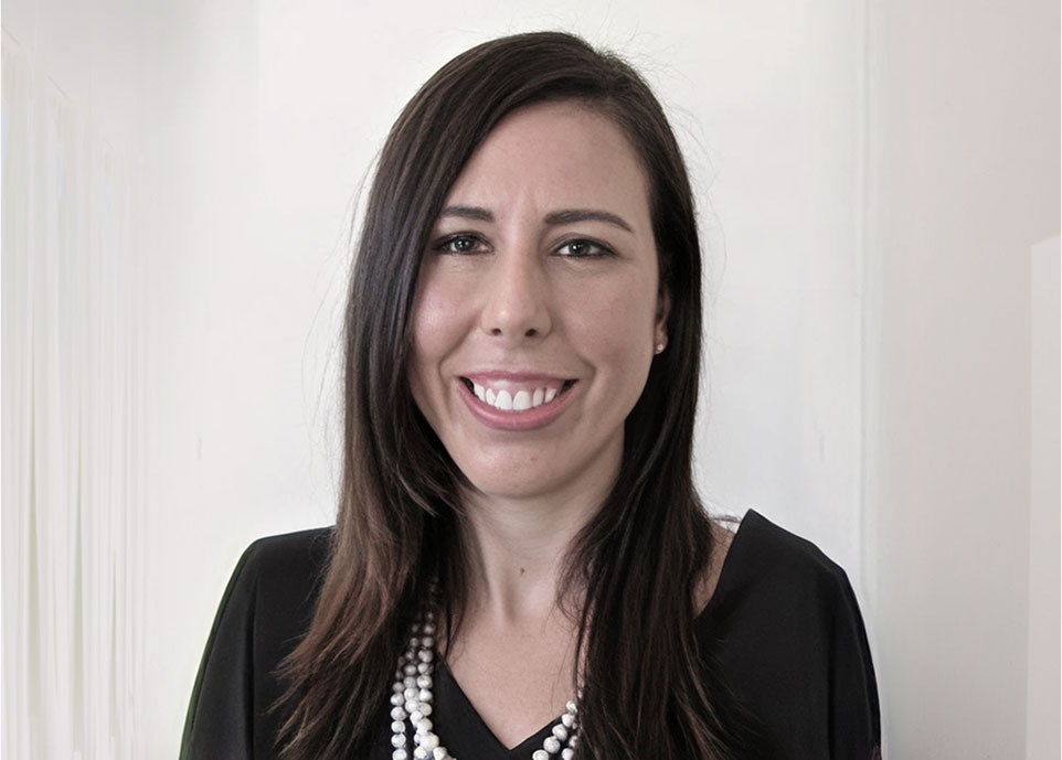 Elizabeth White